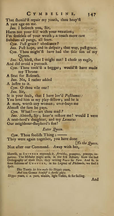 Image of page 353
